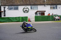 enduro-digital-images;event-digital-images;eventdigitalimages;mallory-park;mallory-park-photographs;mallory-park-trackday;mallory-park-trackday-photographs;no-limits-trackdays;peter-wileman-photography;racing-digital-images;trackday-digital-images;trackday-photos